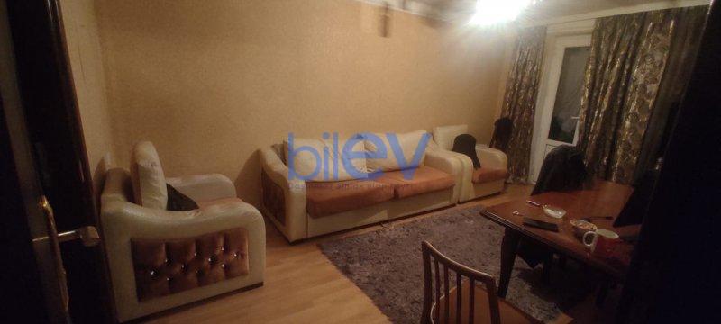 Kirayə (aylıq) 3 otaqlı Köhnə Tikili  80m², Bakı