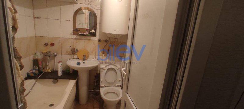 Kirayə (aylıq) 3 otaqlı Köhnə Tikili  80m², Bakı
