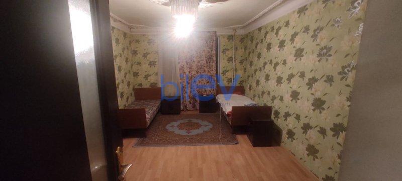 Kirayə (aylıq) 3 otaqlı Köhnə Tikili  80m², Bakı