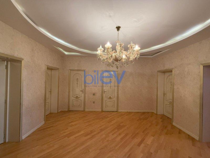 Satılır 3 otaqlı Yeni Tikili  141m², Xırdalan