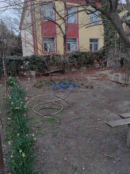 Satış 4 otaqlı Köhnə Tikili bina evi  85m², Sumqayıt