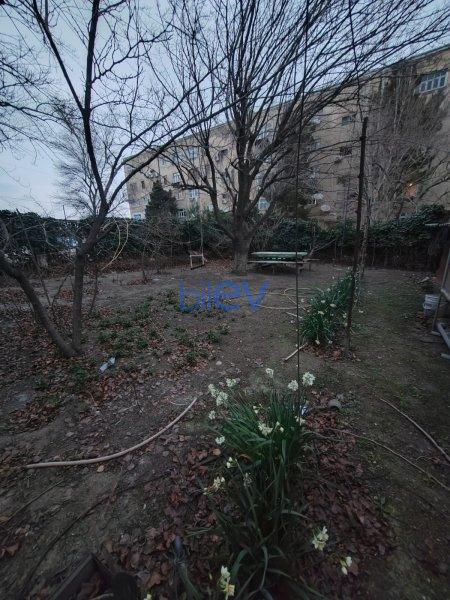 Satış 4 otaqlı Köhnə Tikili bina evi  85m², Sumqayıt
