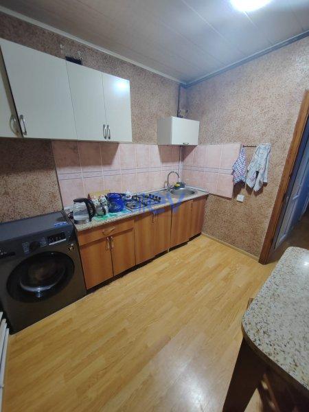 Satış 4 otaqlı Köhnə Tikili bina evi  85m², Sumqayıt