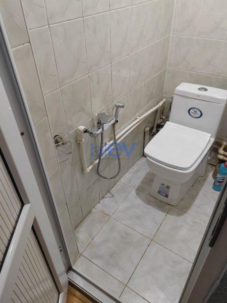 Satış 4 otaqlı Köhnə Tikili bina evi  85m², Sumqayıt