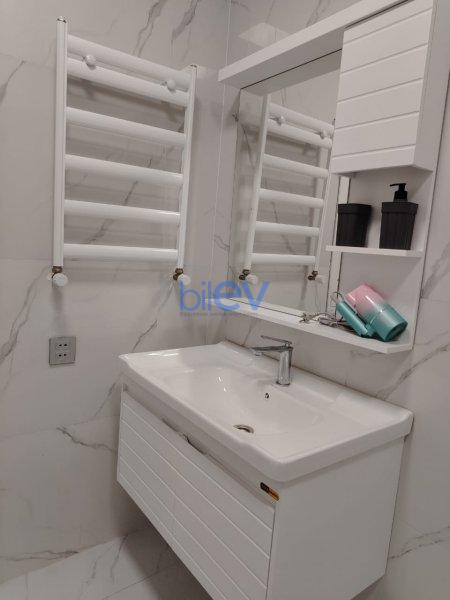 Kirayə (günlük) 3 otaqlı Villa  100kvm², Oğuz