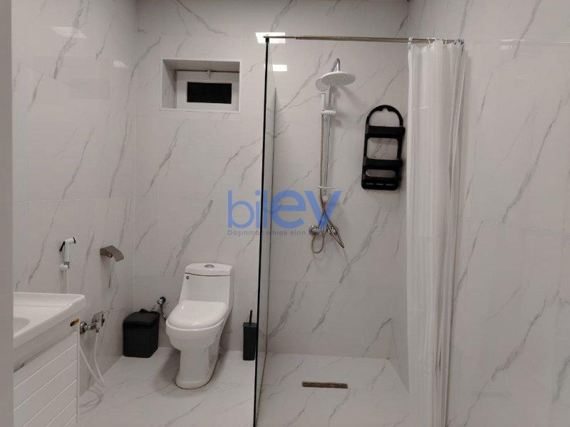 Kirayə (günlük) 3 otaqlı Villa  100kvm², Oğuz