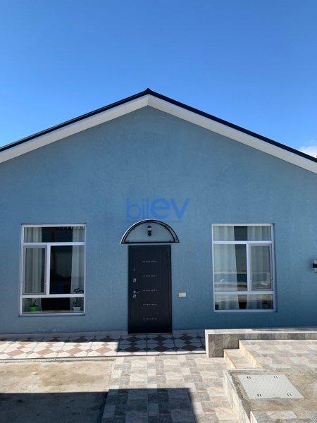 Kirayə (günlük) 3 otaqlı Villa  100kvm², Oğuz