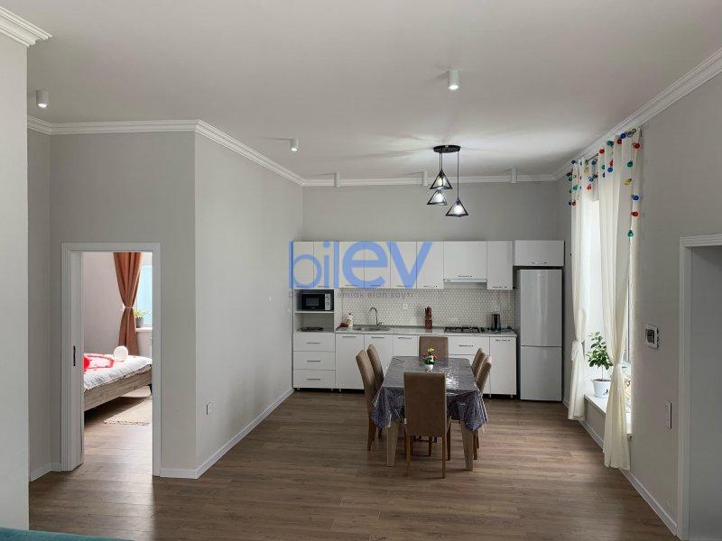 Kirayə (günlük) 3 otaqlı Villa  100kvm², Oğuz