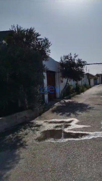 Satış  otaqlı Həyət evi  2550m², Bakı