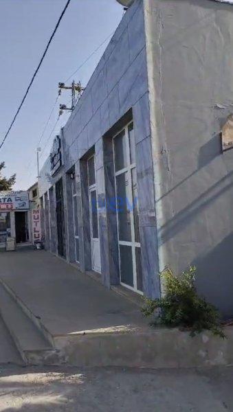 Satış  otaqlı Həyət evi  2550m², Bakı