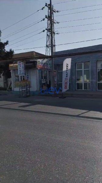 Satış  otaqlı Həyət evi  2550m², Bakı