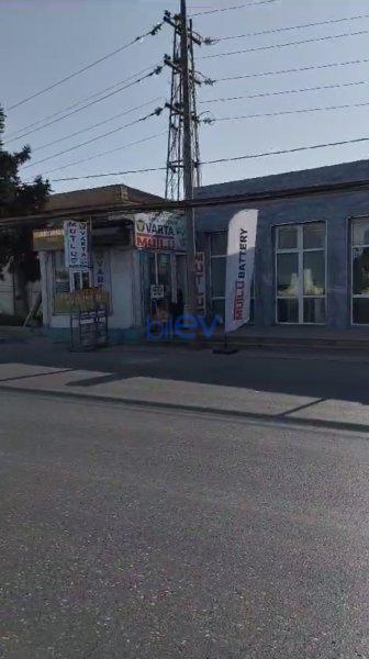 Satış  otaqlı Həyət evi  2550m², Bakı