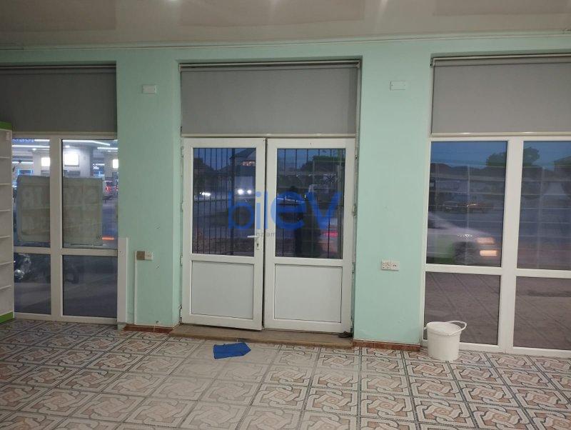 Satış  otaqlı Həyət evi  2550m², Bakı
