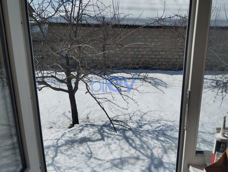 Satılır 9 otaqlı Həyət evi  6 sotm², Qəbələ