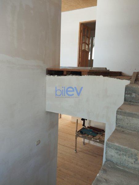 Satılır 9 otaqlı Həyət evi  6 sotm², Qəbələ