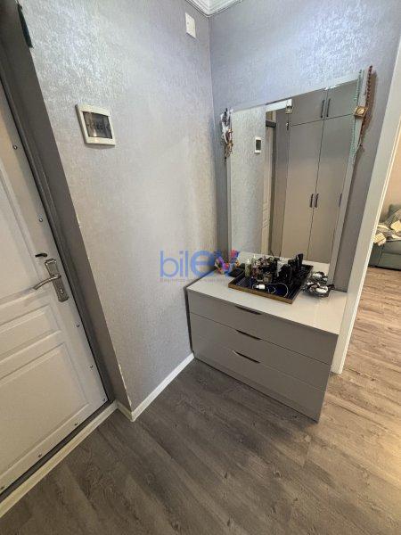 Satılır 1 otaqlı Köhnə Tikili  29m², Bakı
