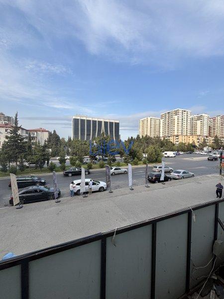 Satılır 1 otaqlı Köhnə Tikili  29m², Bakı