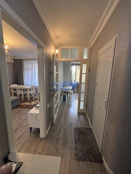 Satılır 1 otaqlı Köhnə Tikili  29m², Bakı