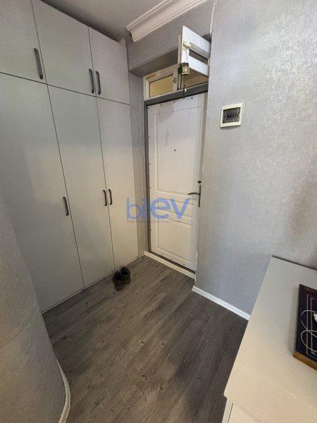 Satılır 1 otaqlı Köhnə Tikili  29m², Bakı
