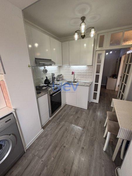 Satılır 1 otaqlı Köhnə Tikili  29m², Bakı