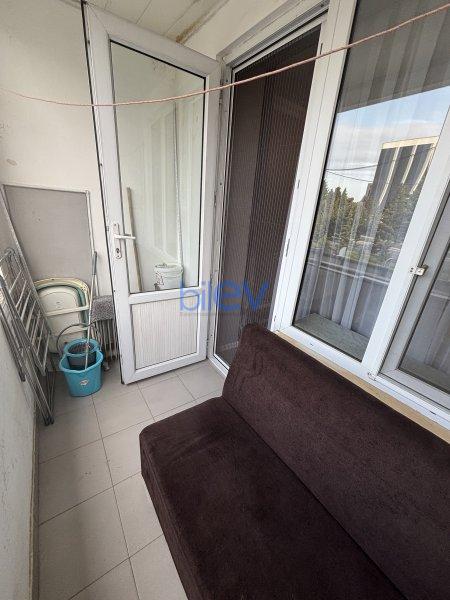 Satılır 1 otaqlı Köhnə Tikili  29m², Bakı