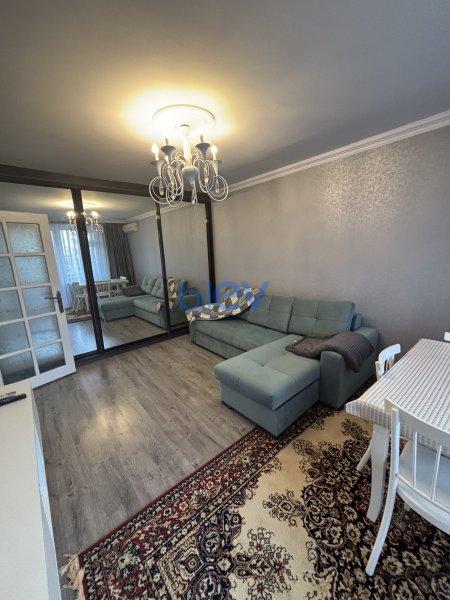 Satılır 1 otaqlı Köhnə Tikili  29m², Bakı