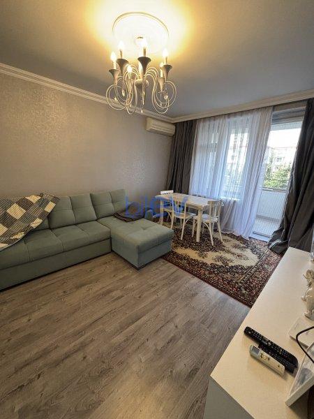 Satılır 1 otaqlı Köhnə Tikili  29m², Bakı