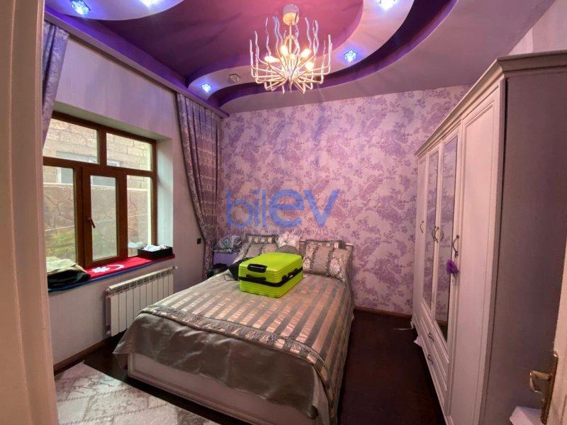 Satılır 6 otaqlı Bağ evi  268m², Bakı