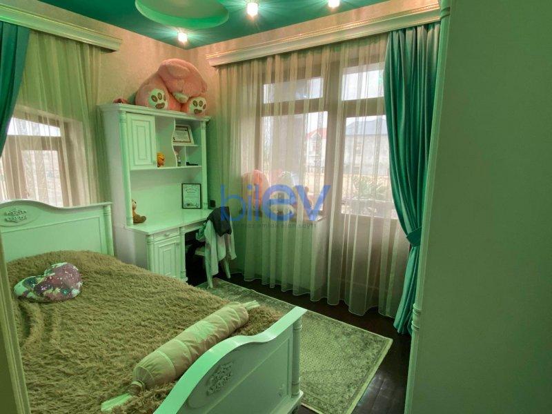 Satılır 6 otaqlı Bağ evi  268m², Bakı