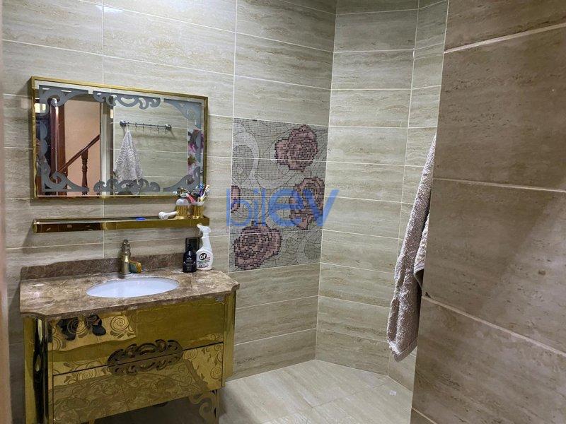 Satılır 6 otaqlı Bağ evi  268m², Bakı