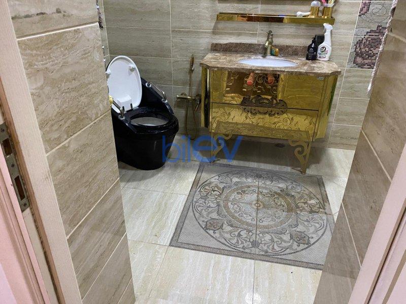 Satılır 6 otaqlı Bağ evi  268m², Bakı