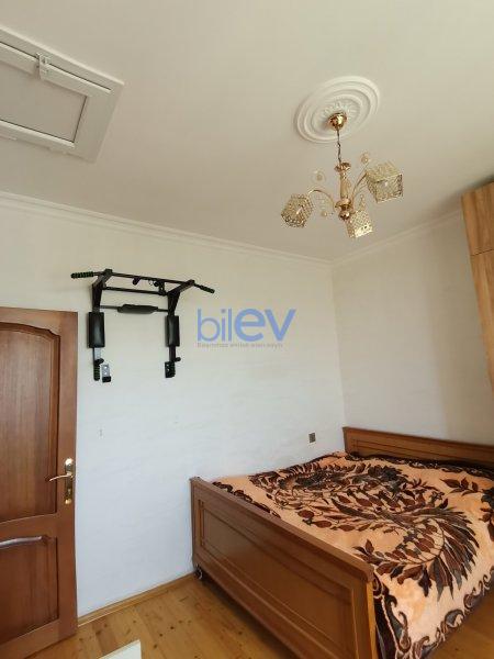 Satılır  otaqlı Həyət evi  200m², Sumqayıt