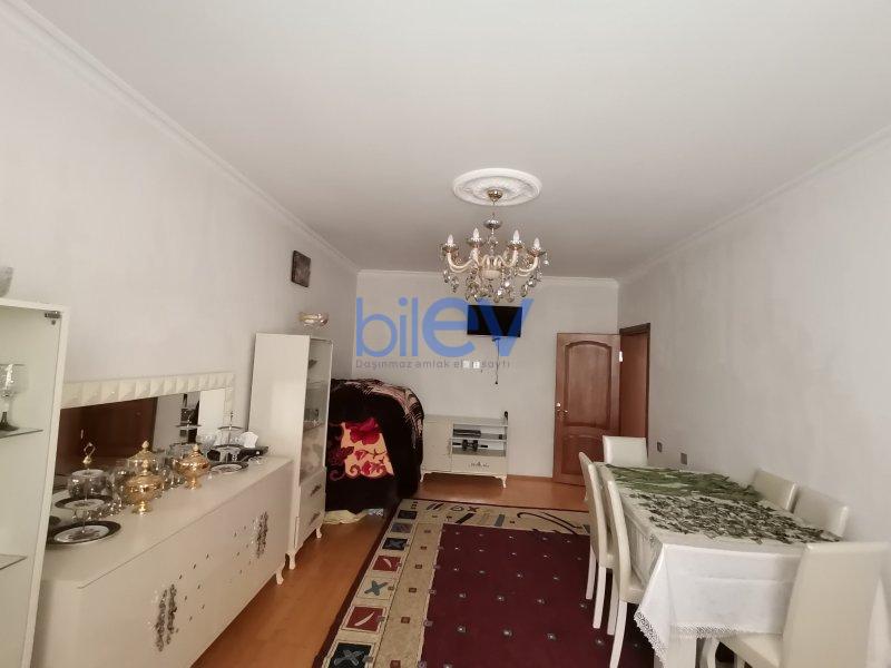 Satılır  otaqlı Həyət evi  200m², Sumqayıt