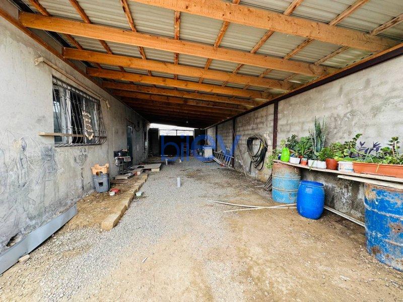 Satış 4 otaqlı Yeni Tikili bina evi  5m², Bakı
