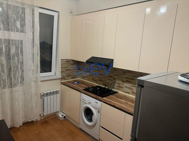 Kirayə (aylıq) 2 otaqlı Yeni Tikili  60m², Xırdalan