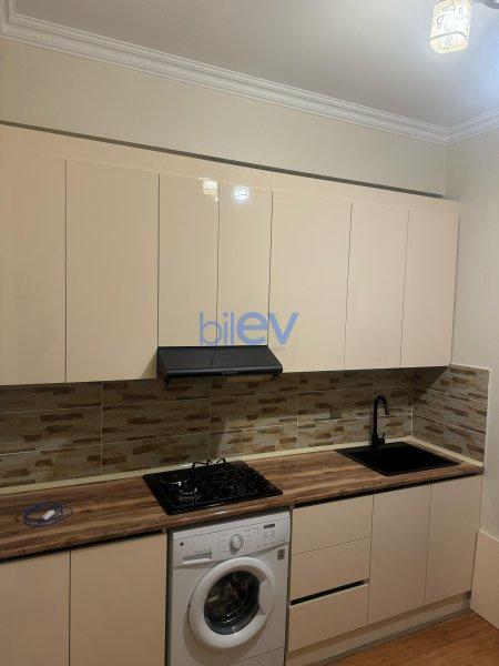 Kirayə (aylıq) 2 otaqlı Yeni Tikili  60m², Xırdalan