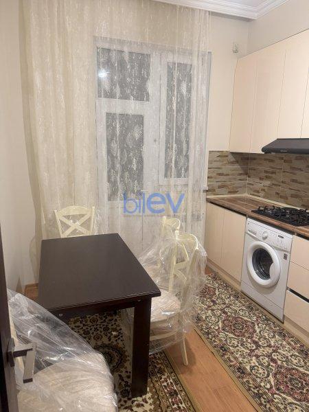 Kirayə (aylıq) 2 otaqlı Yeni Tikili  60m², Xırdalan