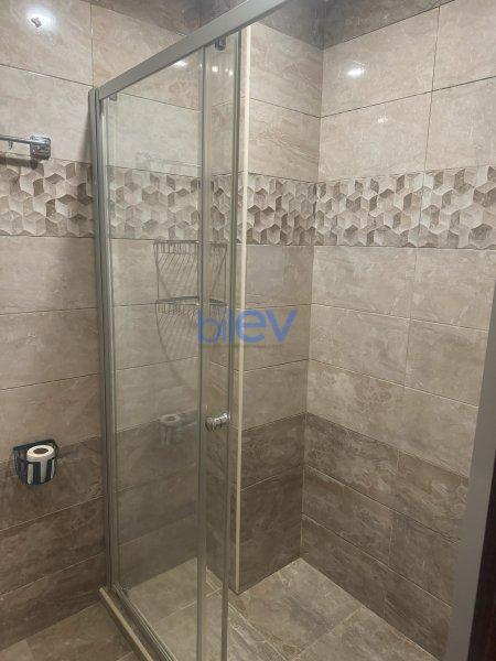 Kirayə (aylıq) 2 otaqlı Yeni Tikili  60m², Xırdalan