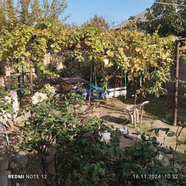 Satılır  otaqlı Torpaq  1.5m², Bakı