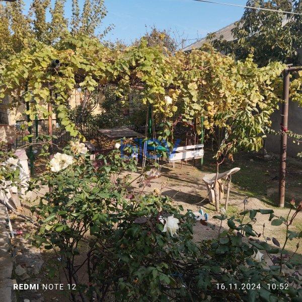 Satılır  otaqlı Torpaq  1.5m², Bakı