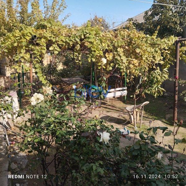 Satılır  otaqlı Torpaq  1.5m², Bakı