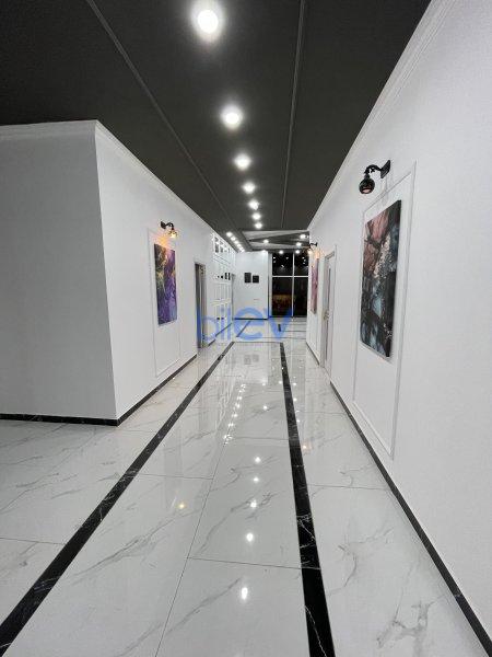 Satılır 15 otaqlı Obyekt  400m², Bakı