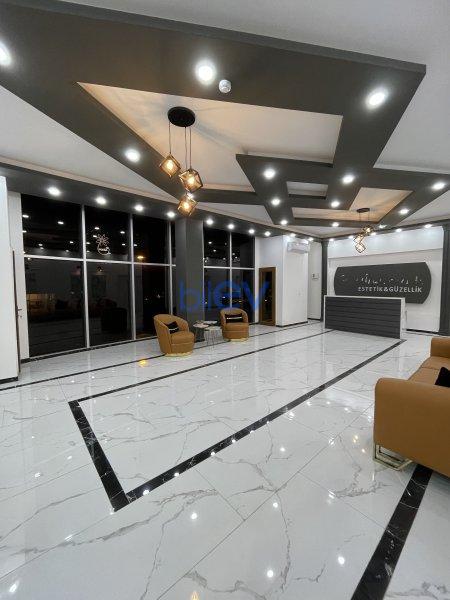Satılır 15 otaqlı Obyekt  400m², Bakı