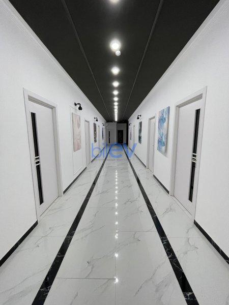 Satılır 15 otaqlı Obyekt  400m², Bakı