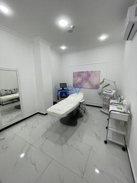 Satılır 15 otaqlı Obyekt  400m², Bakı