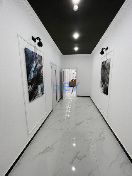 Satılır 15 otaqlı Obyekt  400m², Bakı