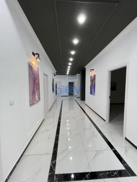 Satılır 15 otaqlı Obyekt  400m², Bakı