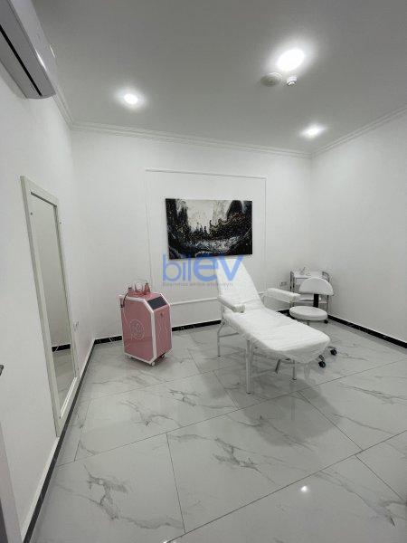 Satılır 15 otaqlı Obyekt  400m², Bakı
