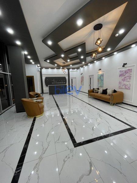 Satılır 15 otaqlı Obyekt  400m², Bakı
