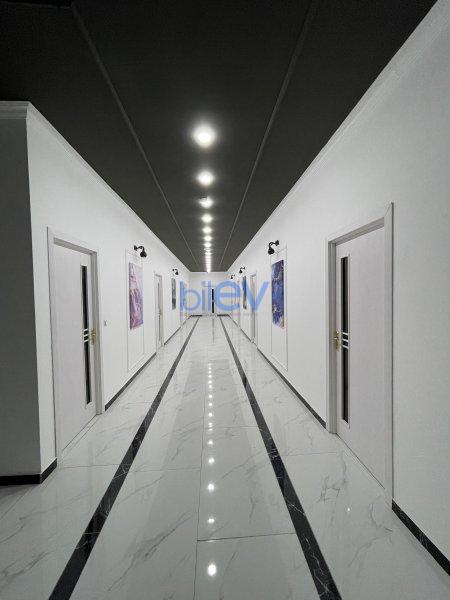 Satılır 15 otaqlı Obyekt  400m², Bakı